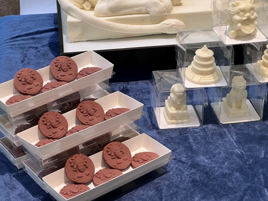 7c022c3359975cfa7b9d24f8e7bd8402.jpg 7c022c3359975cfa7b9d24f8e7bd8402.jpg