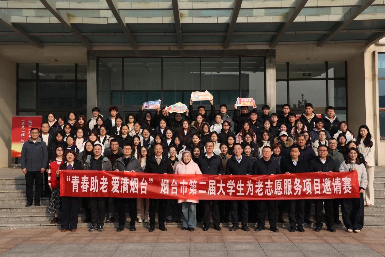 5791a4f3329f26a593d5a1cf0b077730.jpg 5791a4f3329f26a593d5a1cf0b077730.jpg