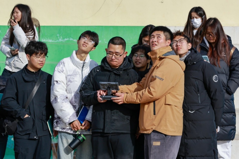 b057c783f9b2be73db6b5e8451e80617.jpg b057c783f9b2be73db6b5e8451e80617.jpg