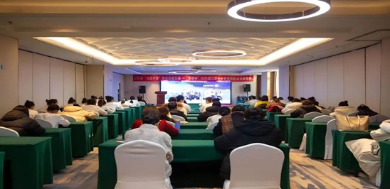 5a631a87408c8b777e7f58853ecac6a6.jpg 5a631a87408c8b777e7f58853ecac6a6.jpg