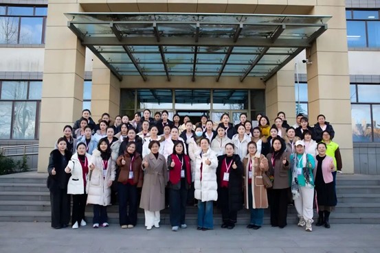 6d8046c37ea69fc5d2bc3fddd9c9c043.jpg 6d8046c37ea69fc5d2bc3fddd9c9c043.jpg