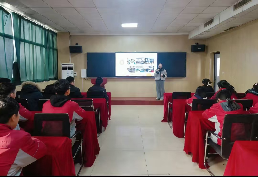 ad46ac8dfa928523d6e1a90c580864e0.png ad46ac8dfa928523d6e1a90c580864e0.png