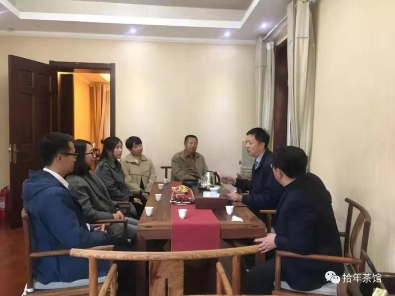 154261068499110072.jpg 154261068499110072.jpg