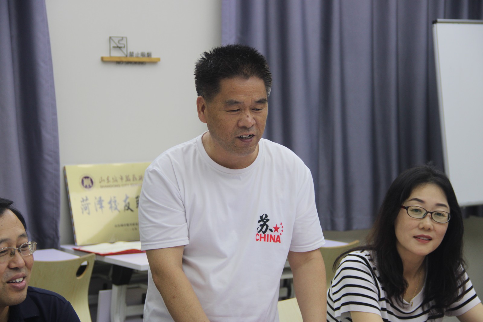 7dd2ce8fd321089dfa07e81c2652bcb1.jpg