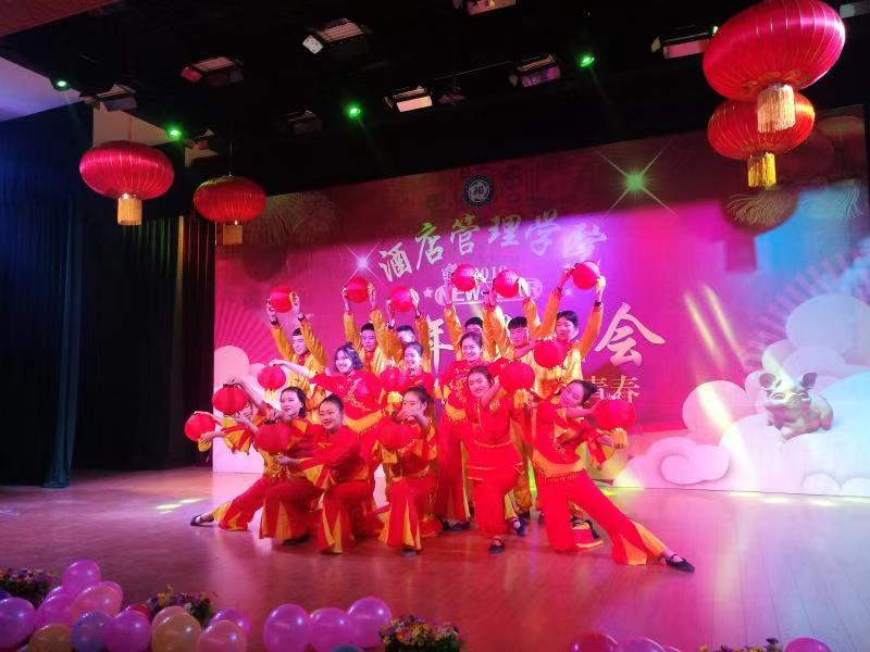 154561958129430959.jpg 154561958129430959.jpg