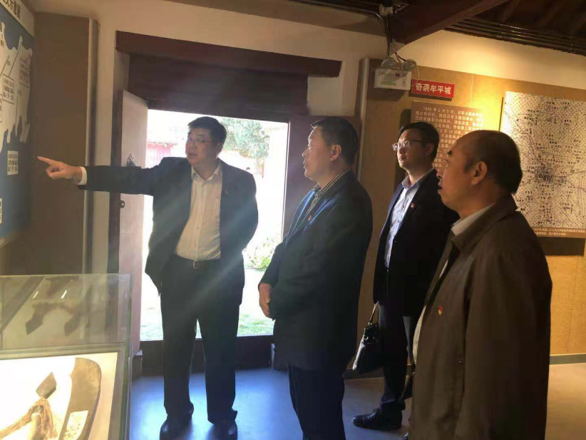 154314417596042707.png 154314417596042707.png