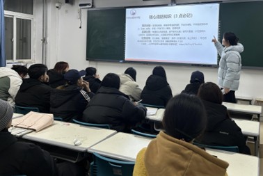 561d2c2df3718d32fc3aa8a761c60a51.jpg 561d2c2df3718d32fc3aa8a761c60a51.jpg