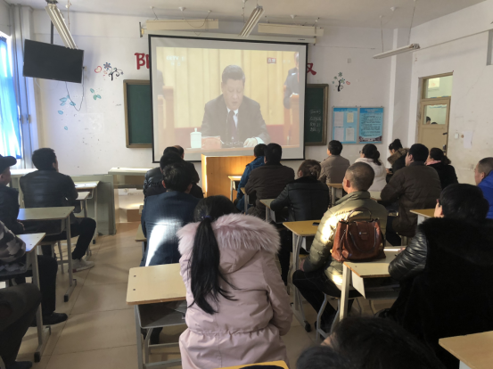 154658403178005584.png image.png