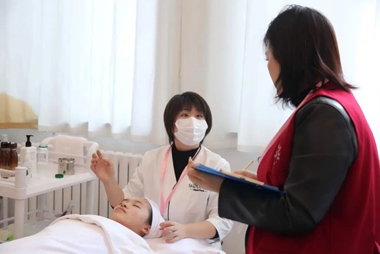 9658dcfafc39ccf444eb72a308019f0e.jpg 9658dcfafc39ccf444eb72a308019f0e.jpg