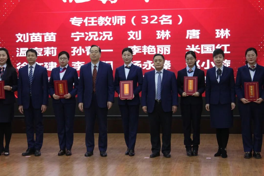 47e44b851ff6a74c8677995b02ac1161.jpg 47e44b851ff6a74c8677995b02ac1161.jpg