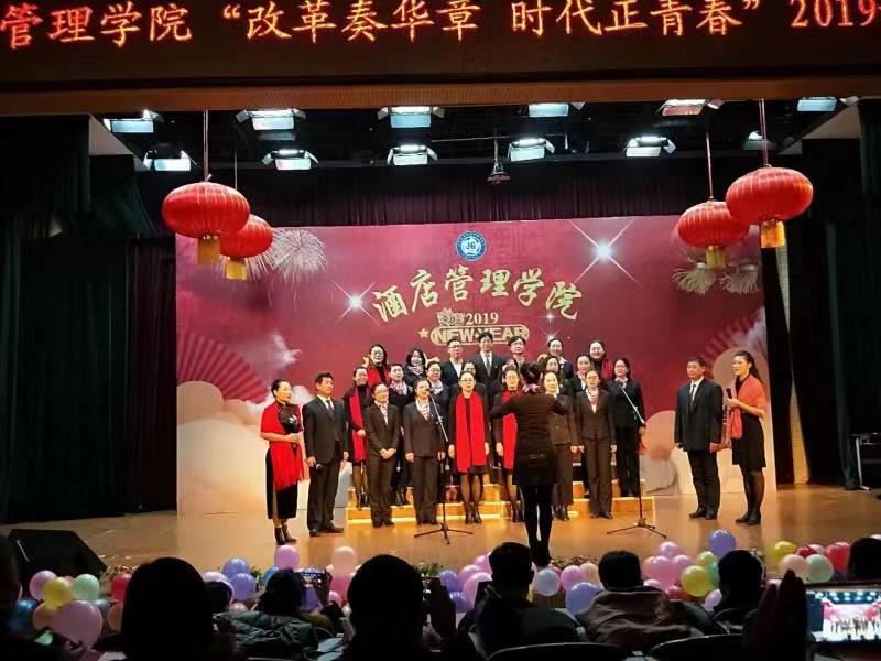 154561960034264593.jpg 154561960034264593.jpg