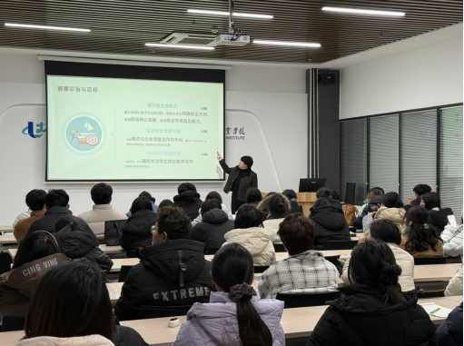 d05617920c0af81de2a9b63f27bbaf54.png d05617920c0af81de2a9b63f27bbaf54.png