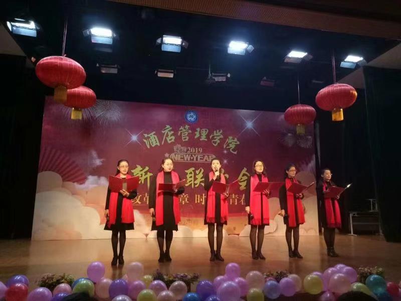 154561961968902536.jpg 154561961968902536.jpg