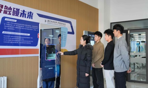 502ac44ad852a8331385a3af24bb4762.jpg 502ac44ad852a8331385a3af24bb4762.jpg