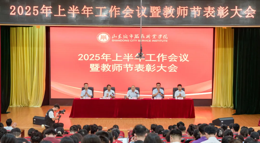 d25cd71671e400a4a3e15726df3b2435.png d25cd71671e400a4a3e15726df3b2435.png