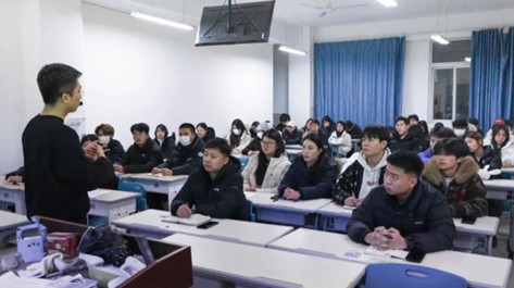 f2f7a49a3417fa59496f6595f3446a44.jpg f2f7a49a3417fa59496f6595f3446a44.jpg