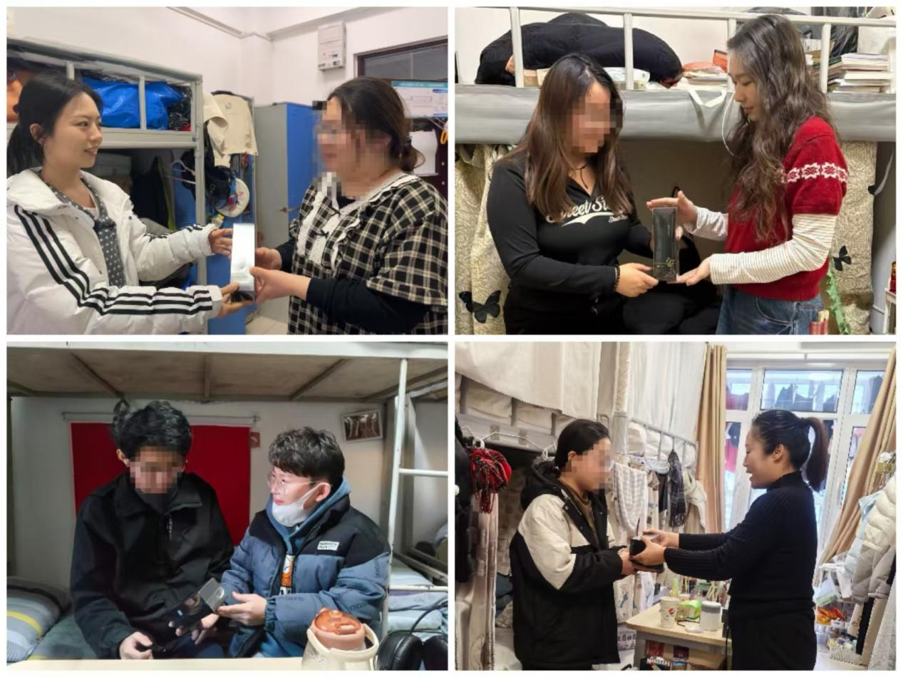 c02d02ab3098ffdcd3e22ad1a112f658.png c02d02ab3098ffdcd3e22ad1a112f658.png