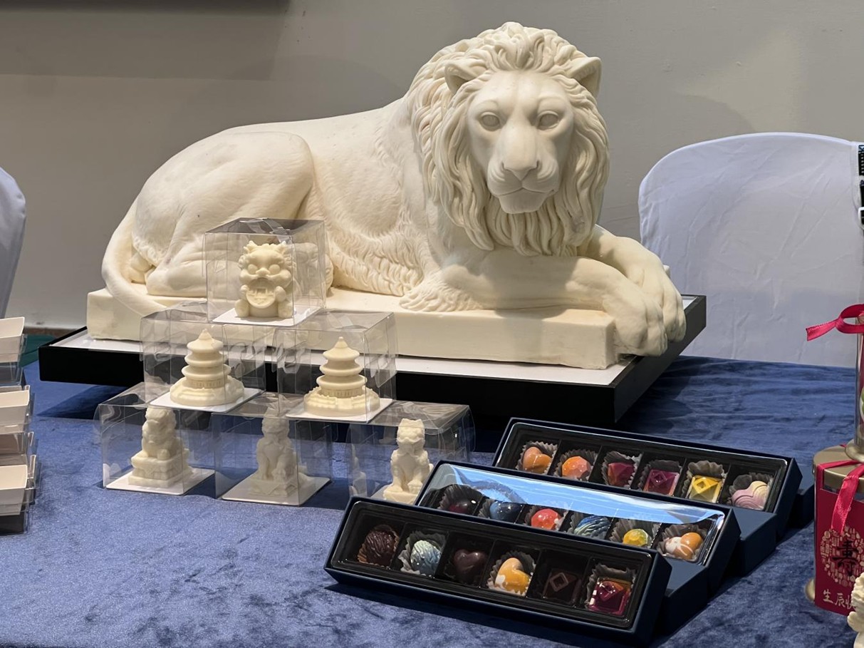 2d2923f0b19bf7cc05b4a4dd069c1bc6.jpg 2d2923f0b19bf7cc05b4a4dd069c1bc6.jpg