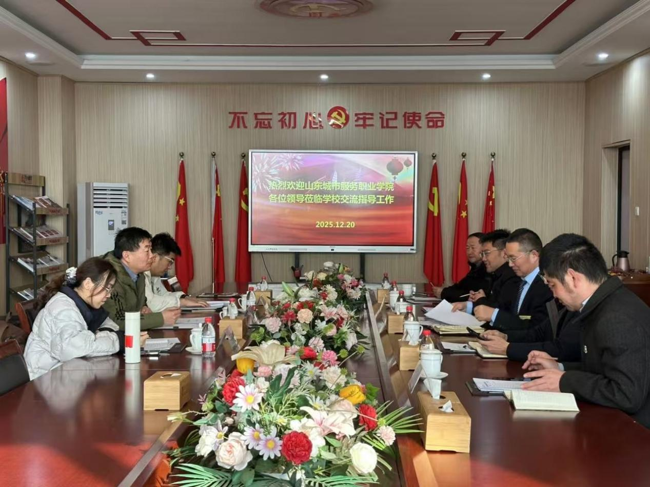 a6503cd69de4f0fd0db789137c844f63.png a6503cd69de4f0fd0db789137c844f63.png