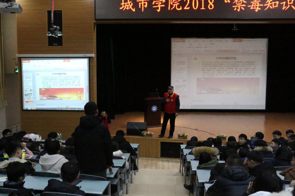 154503866129357982.jpg 154503866129357982.jpg