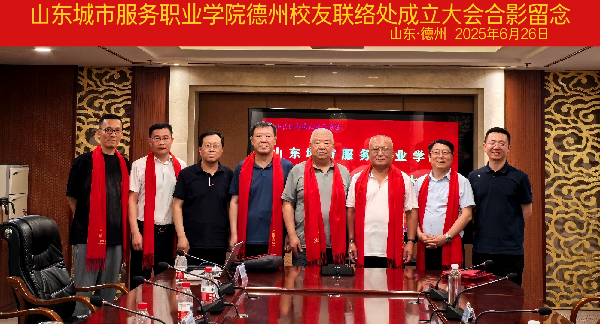 9b53d839ed5790f816bb74288c8d8e9a.jpg 9b53d839ed5790f816bb74288c8d8e9a.jpg