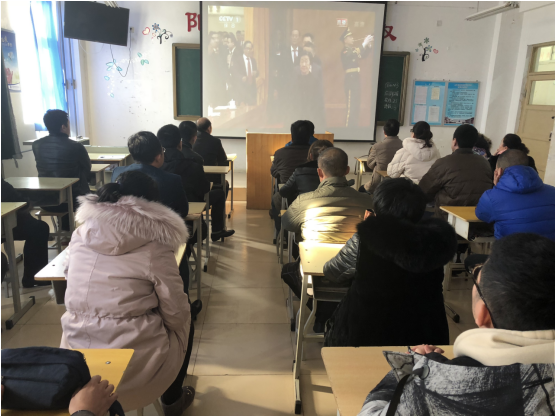 154658406915412449.png image.png