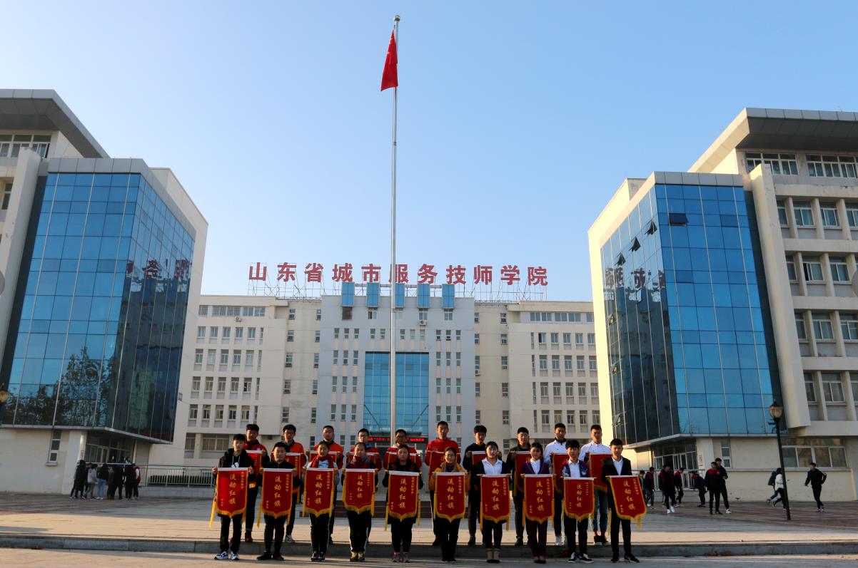 154258862625405554.jpg 154258862625405554.jpg