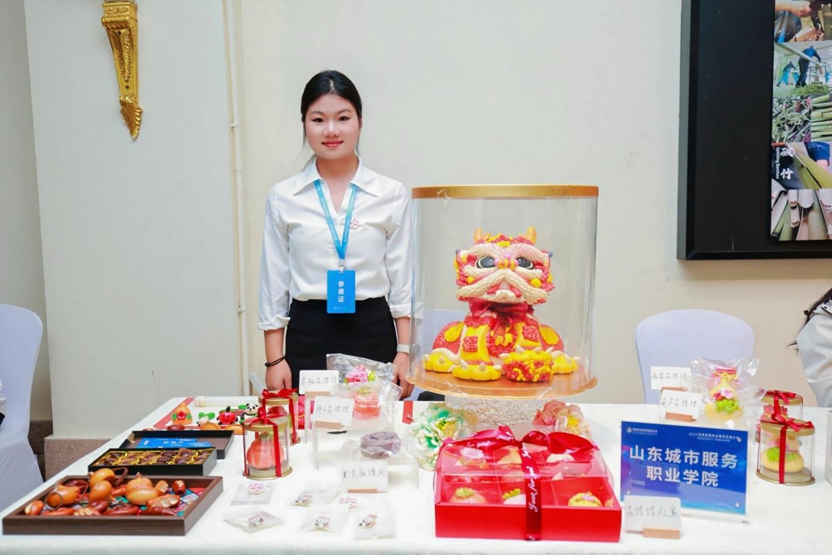 9d5109e0c3fcaf3cc944d7bca019cf74.jpg 9d5109e0c3fcaf3cc944d7bca019cf74.jpg