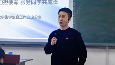 d77f1a32362db5c96917ee7e46ae9f27.jpg d77f1a32362db5c96917ee7e46ae9f27.jpg