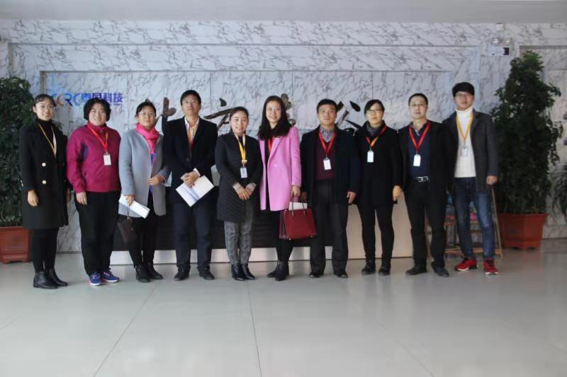 154751812425239974.jpg 154751812425239974.jpg