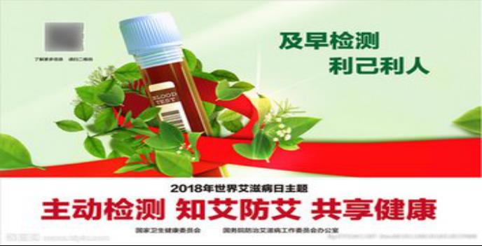 154414498452473344.jpg 微信图片_20181207091556.jpg