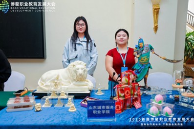 e11e5741e4c4f189f785cb183f3c9351.jpg e11e5741e4c4f189f785cb183f3c9351.jpg