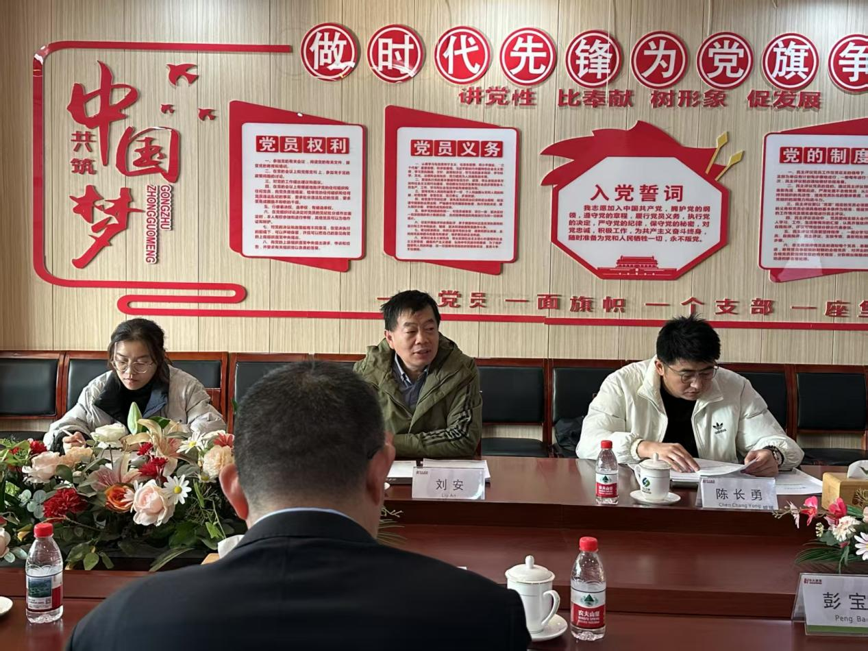 5ee4752a153ade28a9b1d45a35cde8d8.png 5ee4752a153ade28a9b1d45a35cde8d8.png