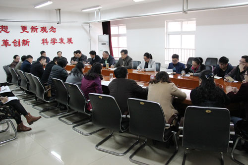 152144891690874663.jpg 152144891690874663.jpg