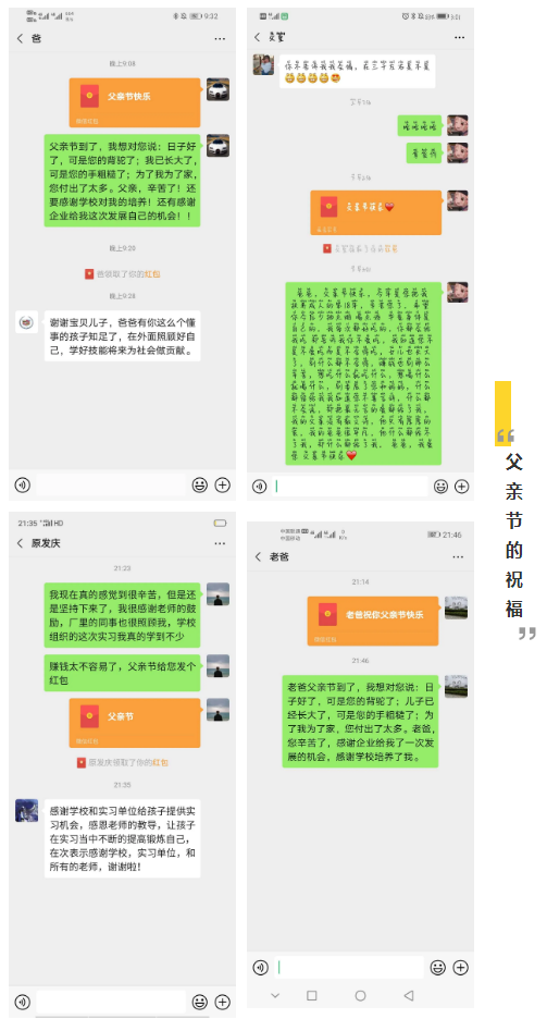 159269396250164736.png N4E9CRQ5588$AW$%)6WYR%Q.png