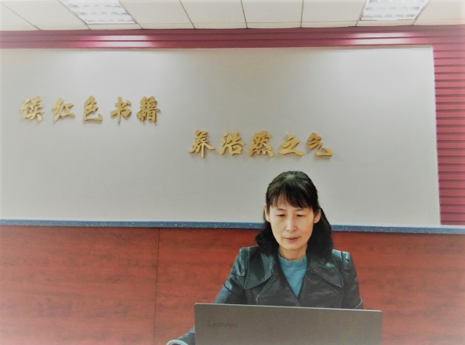 158910783768019622.png d4bee405bc2cb48ba82a243bece6b1b.png