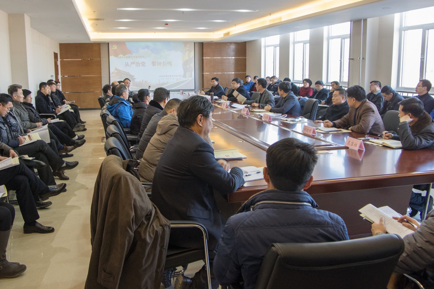 152145537174935830.jpg 152145537174935830.jpg