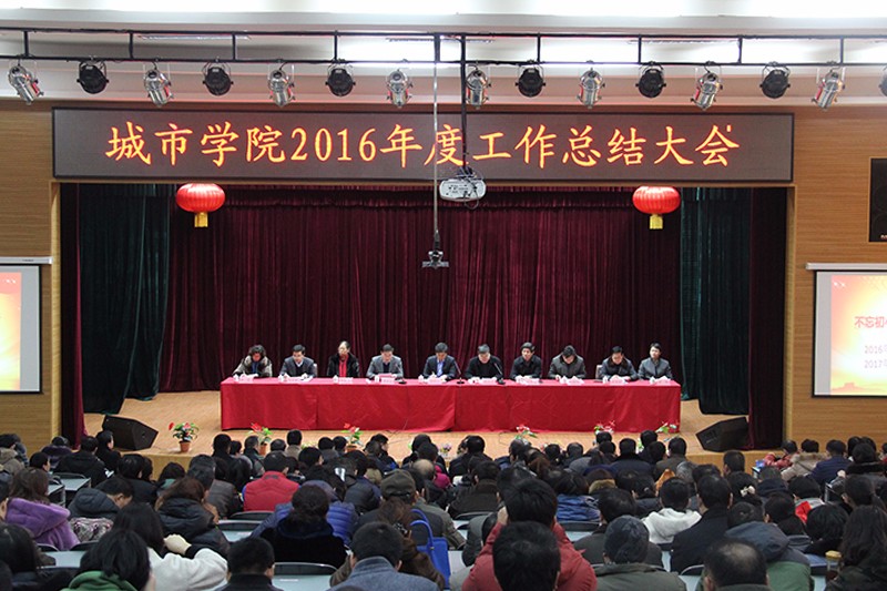 152144560443515136.jpg 152144560443515136.jpg