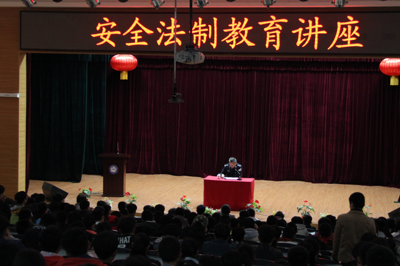 152144882394490634.jpg 152144882394490634.jpg