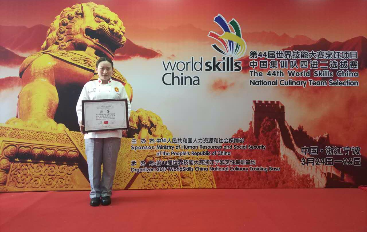 152144872787881455.jpg 152144872787881455.jpg