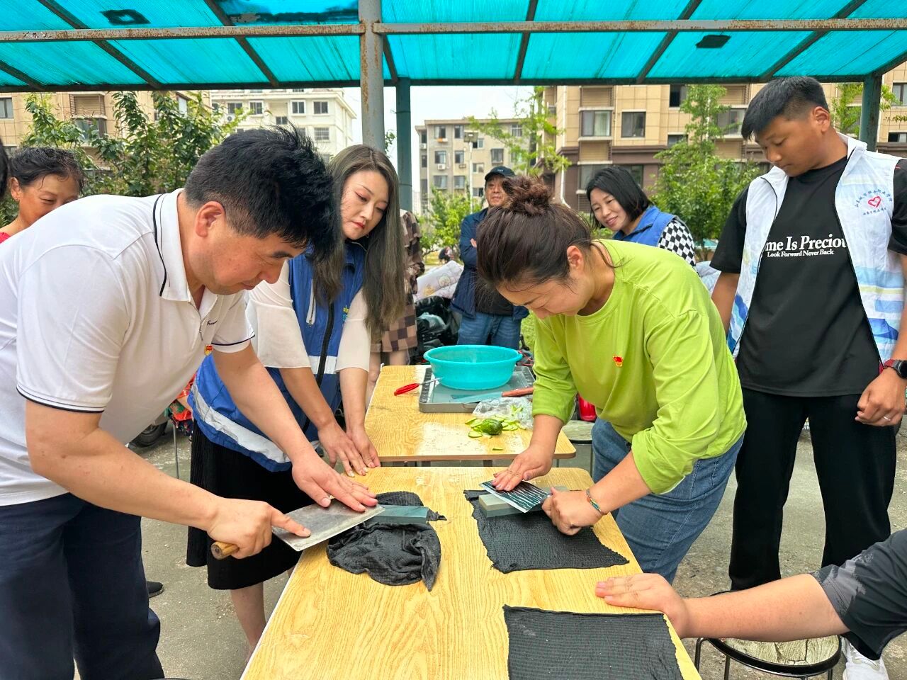 4ee3156d71c41396cab650264292c41f.jpg 微信图片_20250904223845.jpg