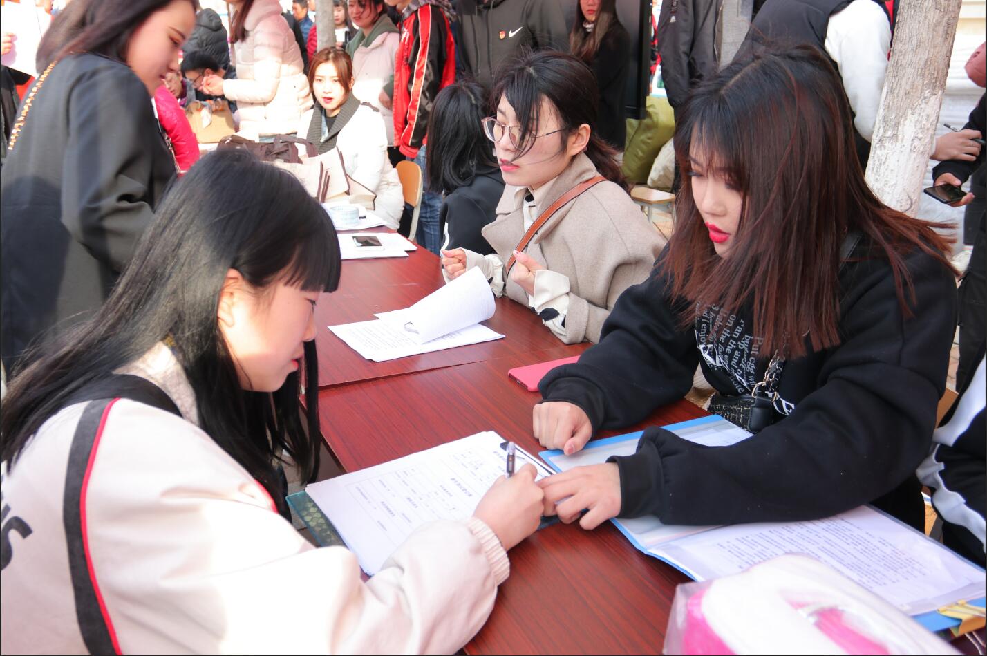 155304824082637384.jpg 155304824082637384.jpg