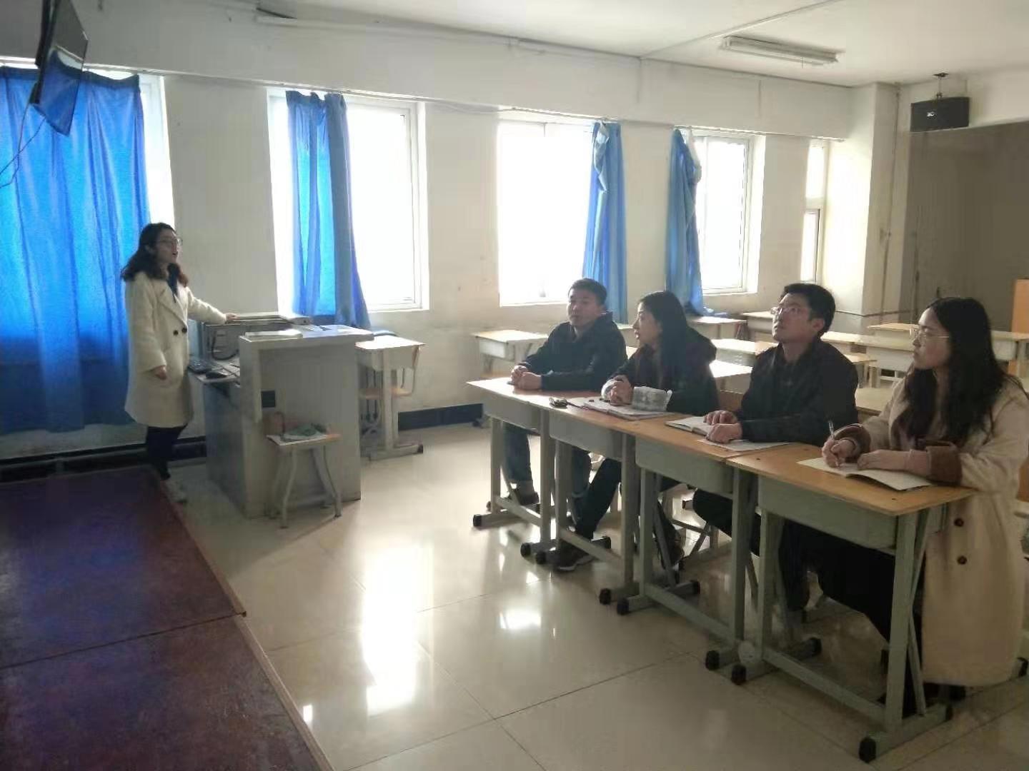 155204909828412577.jpg 155204909828412577.jpg