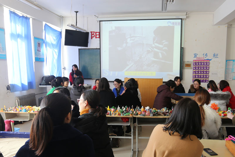 152145761067310419.jpg 152145761067310419.jpg