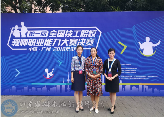 155306674071340796.png 图片3.png