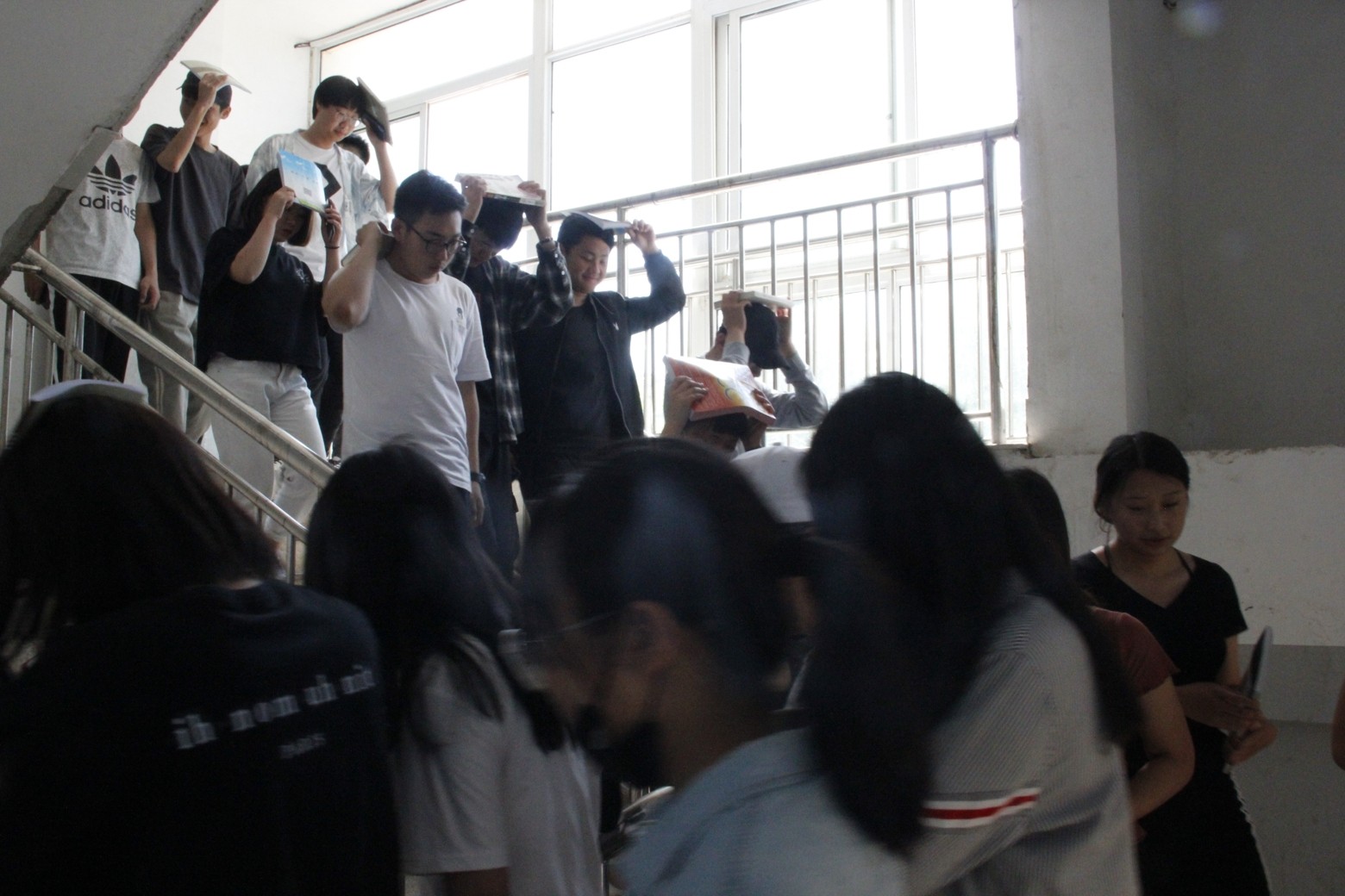 152816131594115557.jpg 152816131594115557.jpg