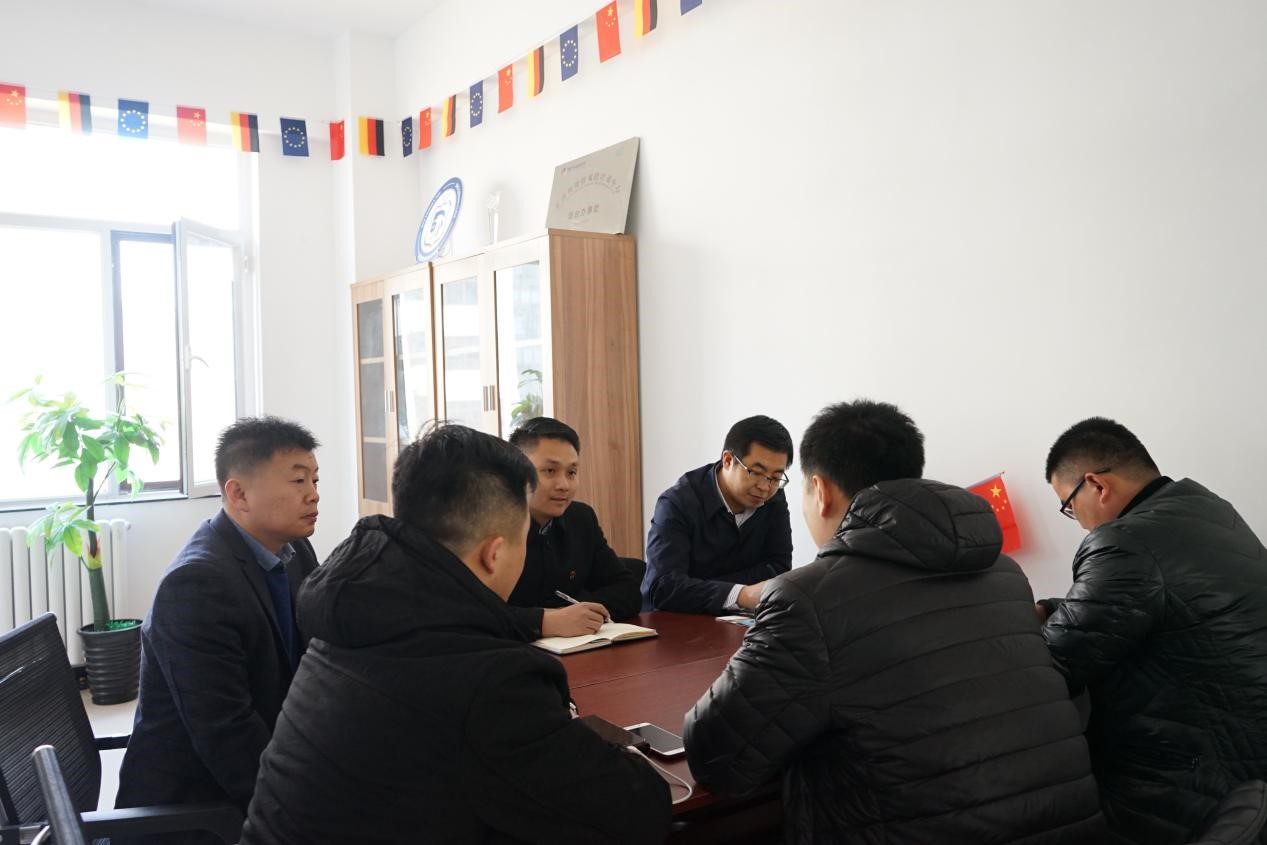 155330468635911205.jpg 155330468635911205.jpg