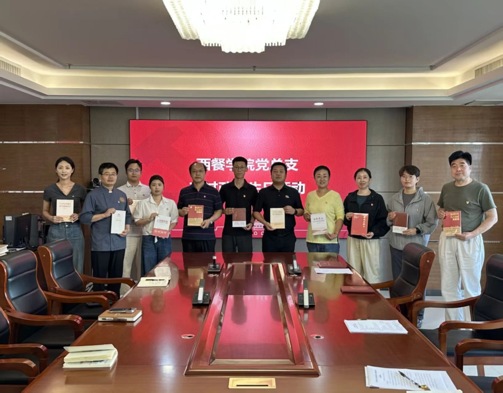 bd0aabf531127073b8283d85e7c821a9.jpg 微信图片_20250703205305.jpg