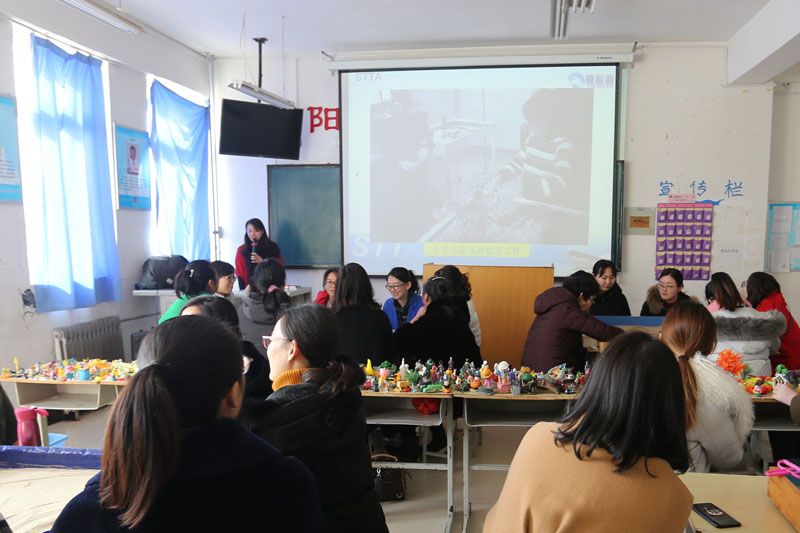 152058267145453005.jpg 152058267145453005.jpg