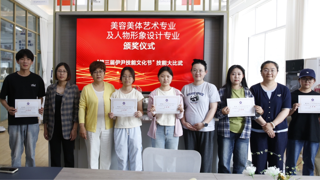 e7cca13fa5d051e072a3d54943f179cc.jpg e7cca13fa5d051e072a3d54943f179cc.jpg